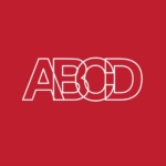 ABCD