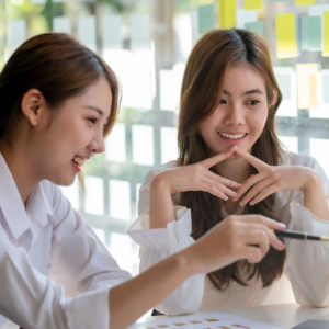 เกี่ยวกับ ABCD4 300x300